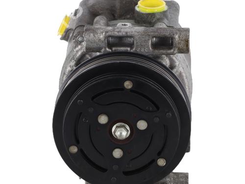 AC compressor FIAT 500 (312_) 0.9 (312AXG1A, 312.AXG11) | BP29763413M34 
