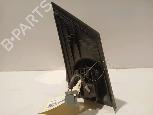 Left mirror FORD FOCUS II Turnier (DA_, FFS, DS) 1.8 TDCi | BP17551740C26 