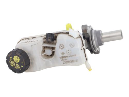 Brake master cylinder RENAULT EXPRESS Box Body/MPV 1.5 Blue dCi 95 (F6AB) | BP37629675M77 - Image 3