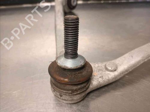 Right front suspension arm JAGUAR S-TYPE II (X200) 3.0 V6 | BP21139109M13 