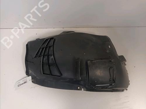 Hjulbue OPEL ASTRA H GTC (A04) 1.3 CDTI (L08) (90 hp) 14865743