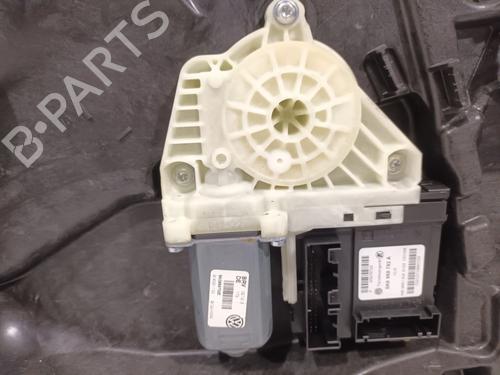 Front right window mechanism VW GOLF VI (5K1) 1.4 TSI | BP36035267C23 - Image 2
