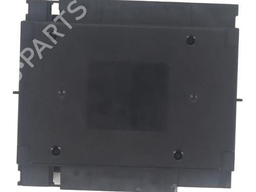 Control unit PORSCHE CAYENNE (9PA) Turbo S 4.5 | BP39967336M11 - Image 2