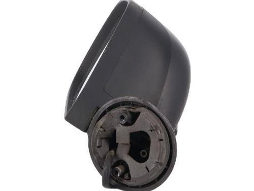 Left mirror DACIA DUSTER (HS_) 1.5 dCi (HSMC) | BP36038794C26 - Image 2