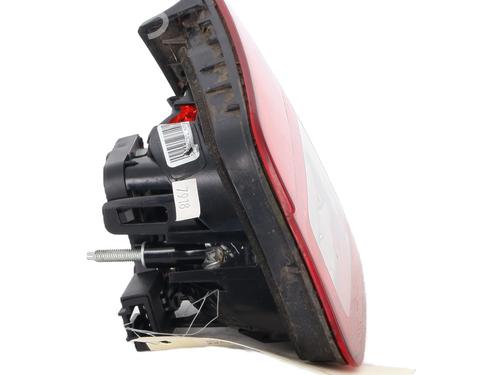 Right tailgate light CITROËN C5 III (RD_) 2.0 HDi 140 (RDRHF8, RDRHFA, RDRHA8, RDRHAJ) | BP33715489C80 - Image 4