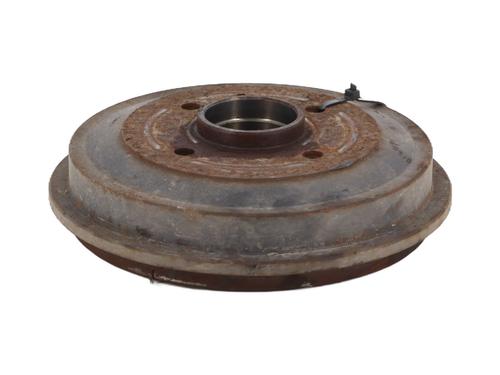 Other CITROËN C3 I (FC_, FN_) 1.1 i | BP29219197O1