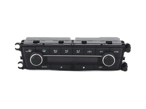 Used Climate control SEAT IBIZA V (KJ1, KJG) 1.0 TSI (95 hp) 29474792