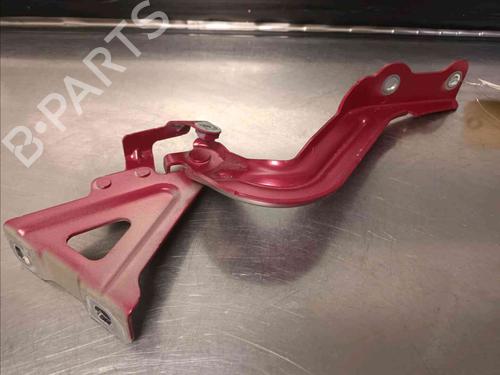 Used Hinge/Door check strap NISSAN MICRA V (K14) [2016-2025]  20602479