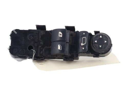 Used Switch Switch 37087864 37087864
