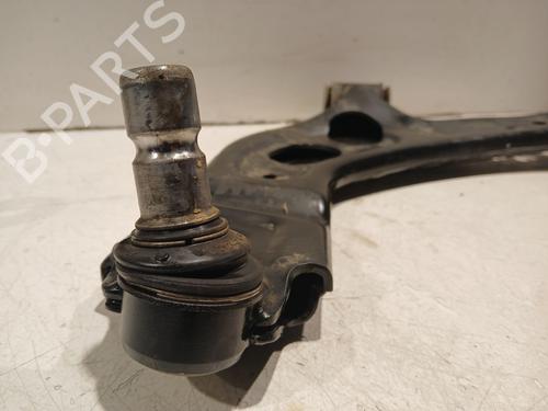 Left front suspension arm BMW X1 (F48) sDrive 18 d | BP20607591M12 