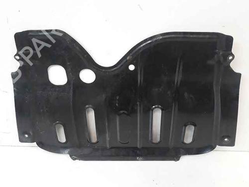 Underbody protection DACIA SANDERO 1.5 dCi | BP38770434M92 - Image 2