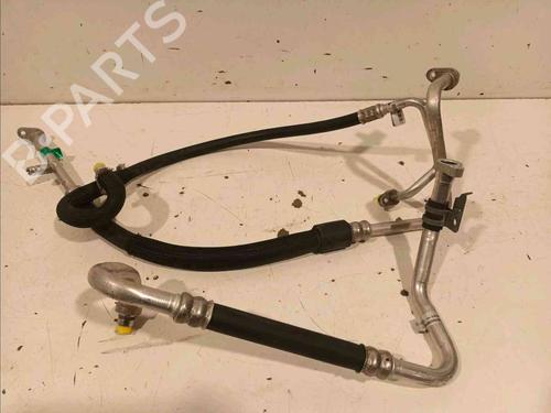 Tuyau de climatisation RENAULT CAPTUR I (J5_, H5_) 1.5 dCi 110 (110 hp) 20605544