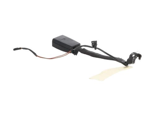 Seat buckle VW TOURAN (1T1, 1T2) 1.9 TDI | BP27097318I32 