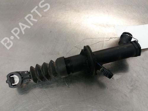 other-renault-clio-iv-bh_-15-dci-75-212104014947-2012-2013-2014-2015-2016-2017-2018-2019-2020-2021-14859651 main image