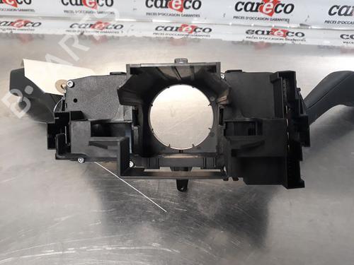 Headlight switch SKODA CITIGO (NF1) 1.0 | BP15740951I24 