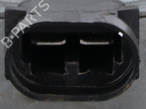 Radiator fan RENAULT MASTER III Van (FV) 2.3 dCi 150 FWD (FV0F, FV03, FV09) | BP30170472M35