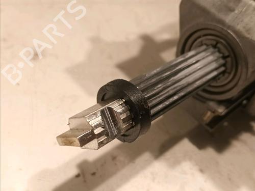 Steering column BMW X5 (E70) xDrive 30 d | BP15798401M21 - Image 4