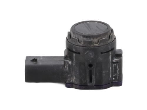 Electronic module BMW 5 (G30, F90) 520 d Mild-Hybrid | BP30120511M83