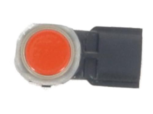 Used Electronic module RENAULT CLIO V (B7_) 1.3 TCe 130 (B7MF) (131 hp) 29219228