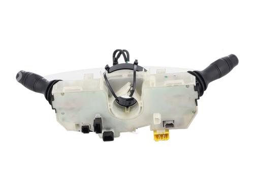 Headlight switch RENAULT MEGANE III Coupe (DZ0/1_) 1.5 dCi (DZ09, DZ0D, DZ1F, DZ1G, DZ14, DZ29) | BP29582617I24 