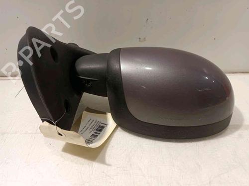 Left mirror RENAULT TWINGO I (C06_) 1.2 (C066, C068) | BP20605307C26 