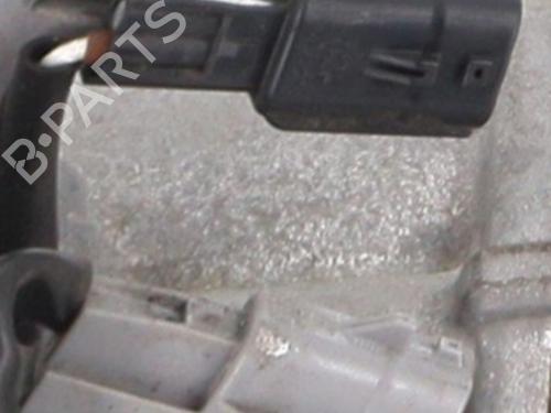 AC compressor RENAULT ESPACE V (JR_) | BP32381876M34