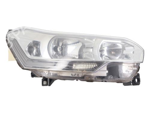 Used Right headlight Right headlight 37629736 37629736