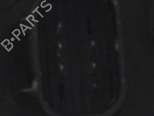 Right taillight PEUGEOT BOXER Van 2.2 HDi 120 | BP38346391C35 - Image 7