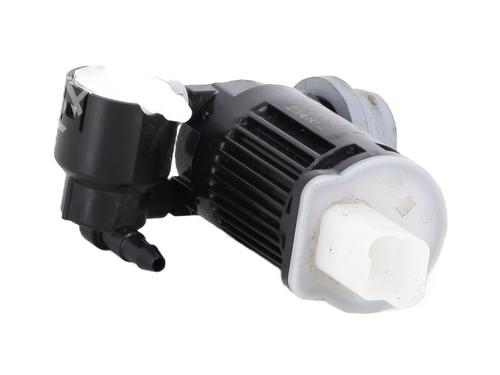 sprinklervskepumpe-renault-scenic-e-tech-phase-i-2023-34150661 main image