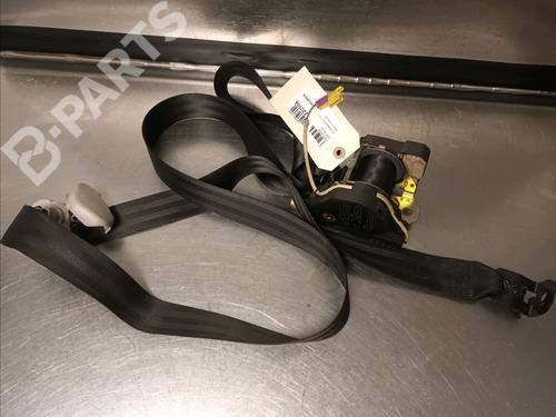 Used Front left belt tensioner Front left belt tensioner VW GOLF IV (1J1) 1.9 SDI (68 hp) 9341298 9341298