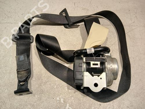 Used Rear right belt tensioner BMW X1 (F48) sDrive 16 d (116 hp) 20607860