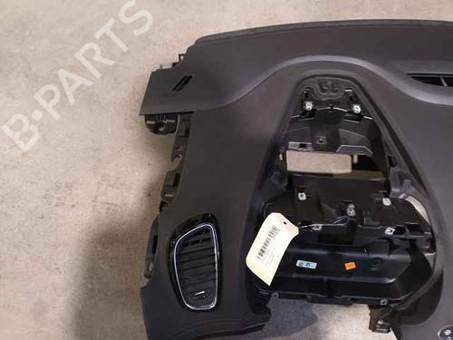 Dashboard RENAULT ESPACE V (JR_) | BP32132010C46