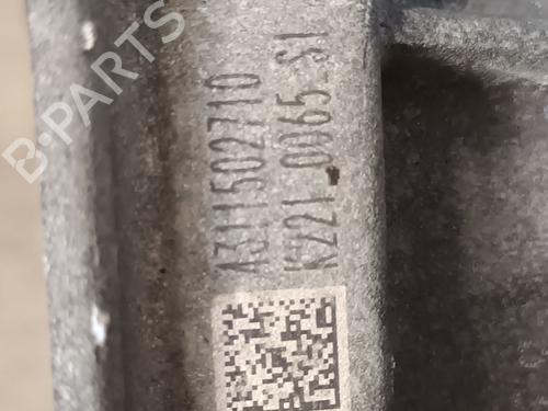 Gearbox KIA PICANTO III (JA) 1.0 | BP37458845M3 - Image 7
