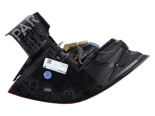 Left taillight RENAULT SCENIC E-TECH PHASE I EV87 | BP33282831C34 - Image 6