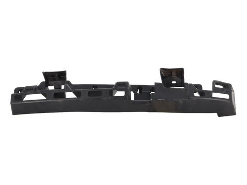 Rear bumper bracket DACIA DOKKER MPV (KE_) 1.5 dCi / Blue dCi 75 (KEAJ, KEAH, KEJW) | BP27555040C159 