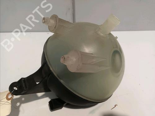 Expansion tank MERCEDES-BENZ B-CLASS Sports Tourer (W245) B 180 CDI (245.207) | BP12822176C120 