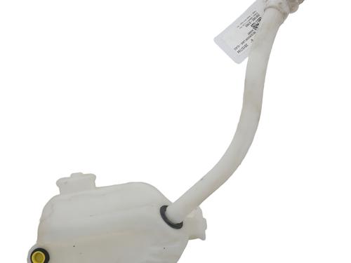 Used Windscreen washer tank RENAULT KANGOO Express (FW0/1_) 1.5 dCi 75 (FW07, FW10, FW04) (75 hp) 30270433