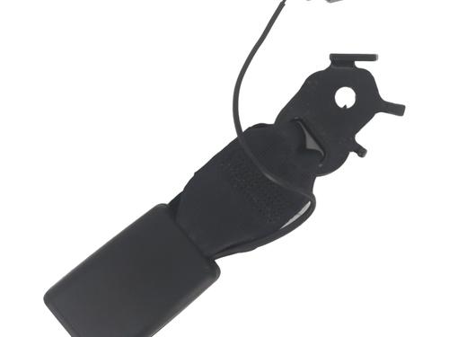 Seat buckle DACIA SANDERO III 1.0 TCe 90 | BP31825059I32