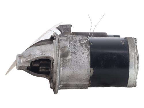 Starter KIA VENGA (YN) 1.4 CVVT | BP38084110M8 - Image 6