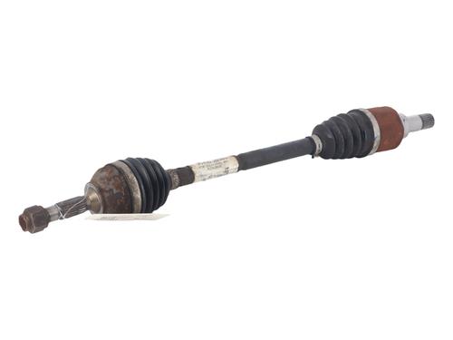 Used Left front driveshaft Left front driveshaft 38435502 38435502