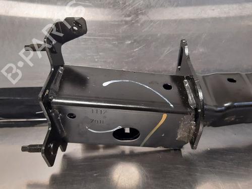 Subframe RENAULT TALISMAN (LP_) 1.6 dCi 160 | BP20723298M9 