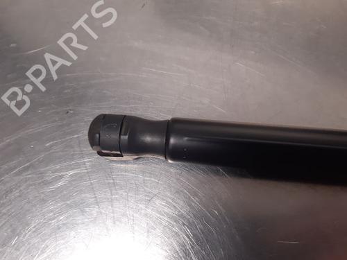 Tailgate lift support OPEL ASTRA H Estate (A04) 1.7 CDTI (L35) | BP14868278C138 