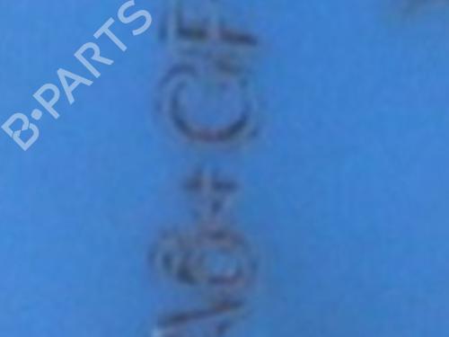 Washer pump DACIA SANDERO III 1.0 TCe 90 | BP31825070E24