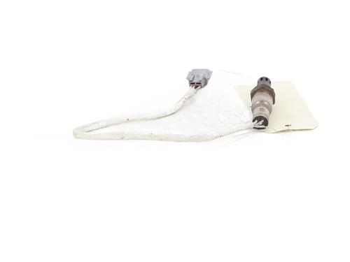 Electronic sensor RENAULT KANGOO Express (FW0/1_)  | BP29933611M84 