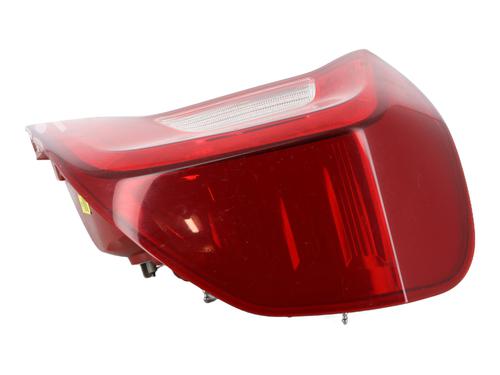 Right taillight KIA PICANTO III (JA) 1.0 | BP31798040C35
