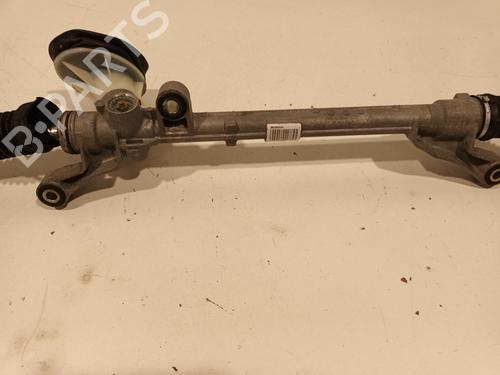 Steering rack FORD B-MAX (JK) 1.0 EcoBoost | BP24462698M22 