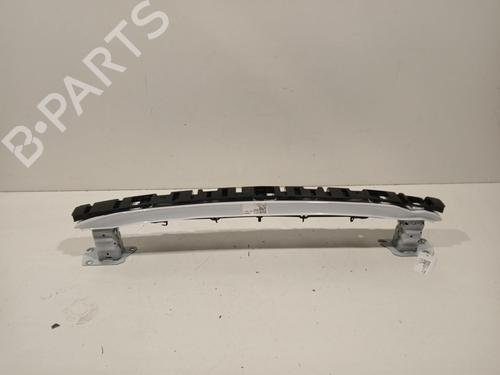 Used Rear bumper reinforcement PEUGEOT 2008 I (CU_) 1.2 PureTech 82 (82 hp) 28508737