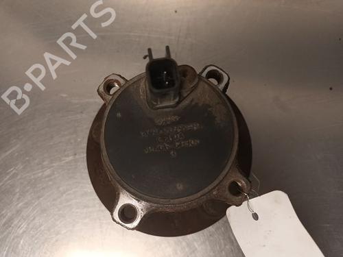 Other FORD FOCUS II (DA_, HCP, DP) 1.8 TDCi | BP14861671O1