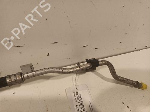 Other FIAT DUCATO Van (250_) 130 Multijet 2,3 D | BP14859887O1 
