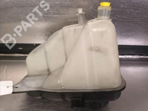 Expansion tank MERCEDES-BENZ C-CLASS Coupe (CL203) C 200 CDI (203.707) | BP9340431C120 